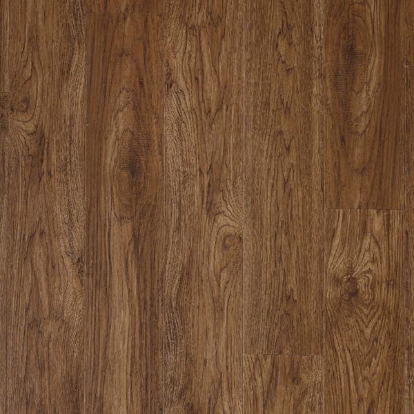 Mannington Adura Max Acacia African Sunset MAX010 - Discount Pricing ...