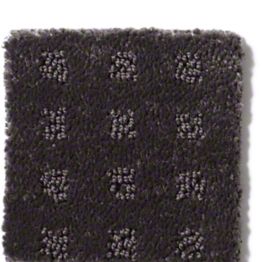 Tuftex Crystal Visions II After Dark 00558