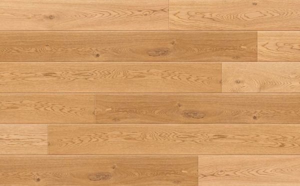 Johnson Grand Chateau Alswick  JOHAME-GC22004