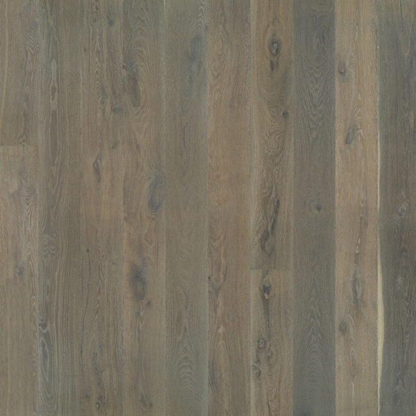 Alta-Vista-Big-Sur-Oak-SKU
