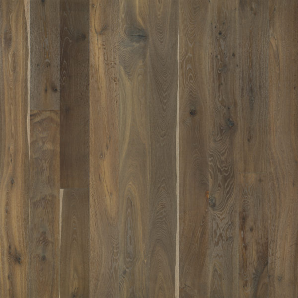 AltaVista_Ojai_sku_sapwood