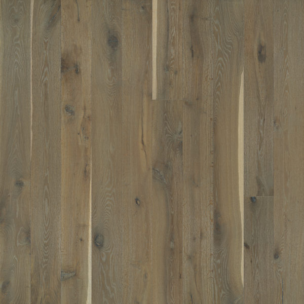 AltaVista_Ojai_sku_sapwood