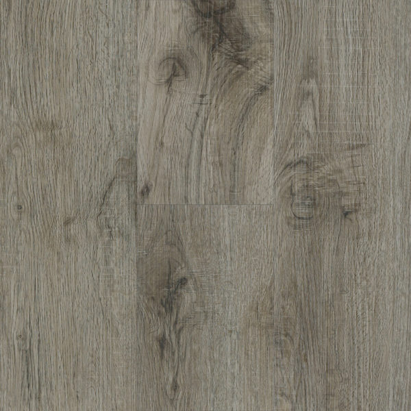 Next Floor StoneCast Amazing Espresso Oak