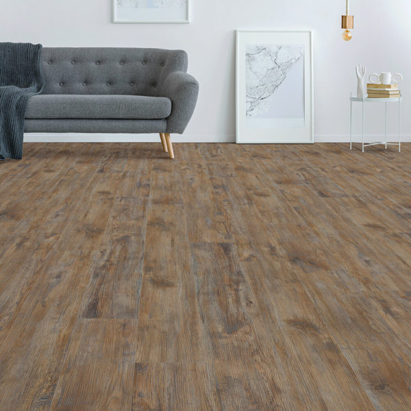 Next Floor StoneCast Amazing Heritage Oak