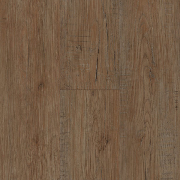 Next Floor StoneCast Amazing Heritage Oak