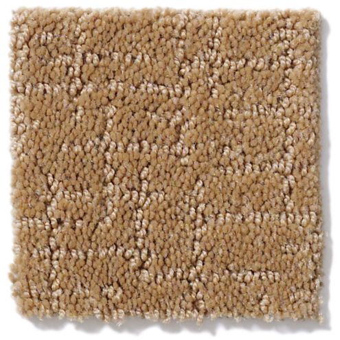Anderson Tuftex Carpet Tuftex After Hours AMBER