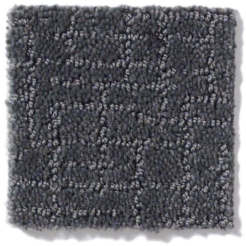 Anderson Tuftex Carpet Tuftex After Hours BLUE SAGE