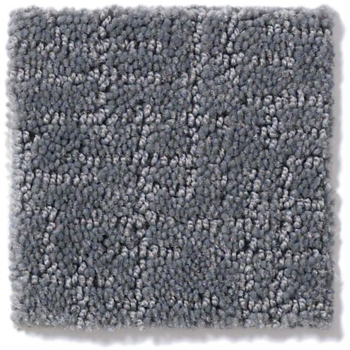 Anderson Tuftex Carpet Tuftex After Hours CHAMBRAY