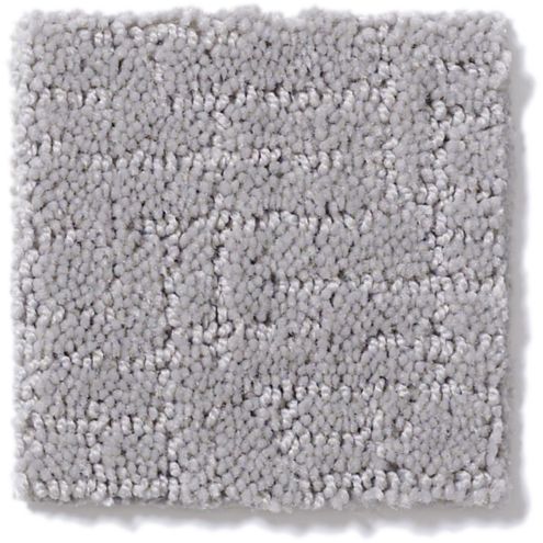 Anderson Tuftex Carpet Tuftex After Hours GRAY TINT