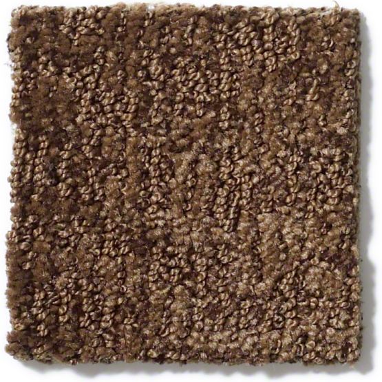 Anderson Tuftex Carpet Tuftex Alante Bronzed Brass