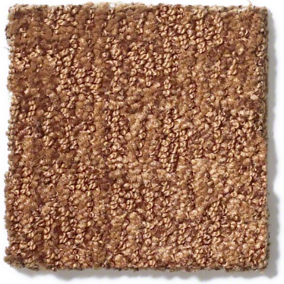 Anderson Tuftex Carpet Tuftex Alante Burnt Almond