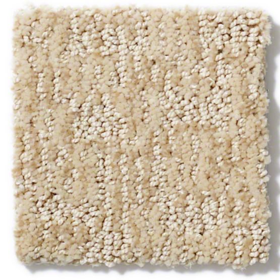 Anderson Tuftex Carpet Tuftex Alante Marble Dust
