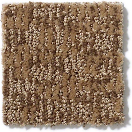 Anderson Tuftex Carpet Tuftex Alante Natural Bridge