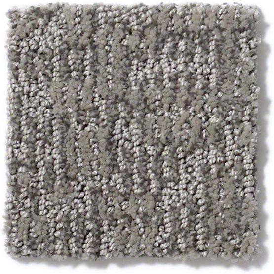 Anderson Tuftex Carpet Tuftex Alante Platinum