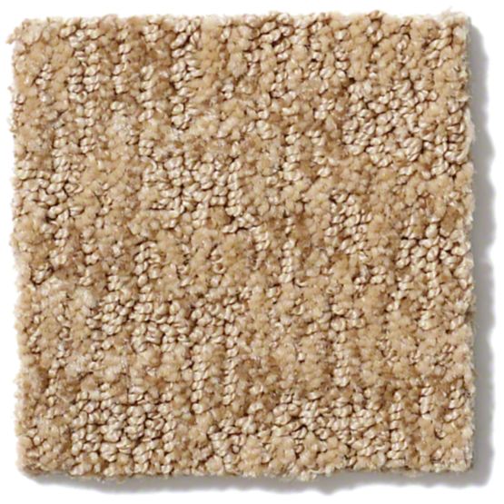 Anderson Tuftex Carpet Tuftex Alante Rattan