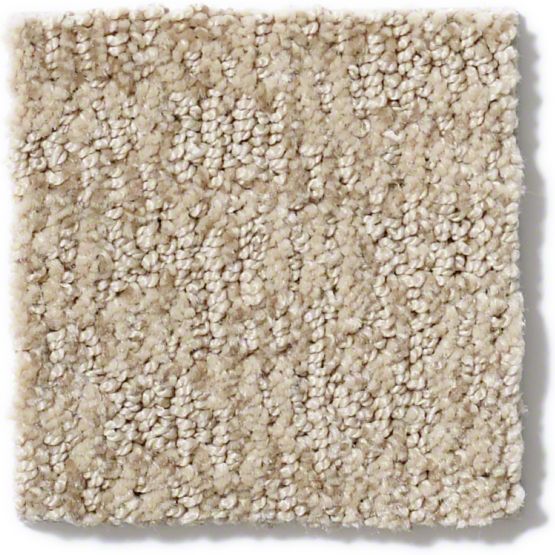 Anderson Tuftex Carpet Tuftex Alante Sand Dollar