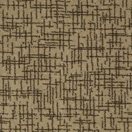 Anderson Tuftex Carpet Tuftex Applause Cocoa Truffle