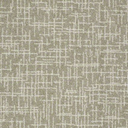 Anderson Tuftex Carpet Tuftex Applause Extreme Pearl