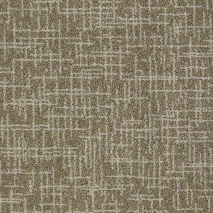 Anderson Tuftex Carpet Tuftex Applause Taupe