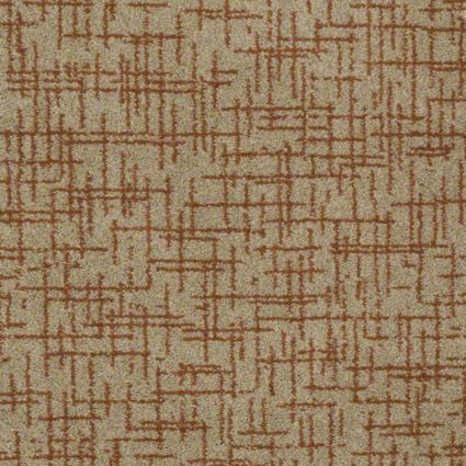 Anderson Tuftex Carpet Tuftex Applause Terra Cotta Clay