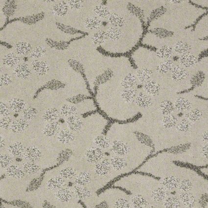 Anderson Tuftex Carpet Tuftex Arbor Suede