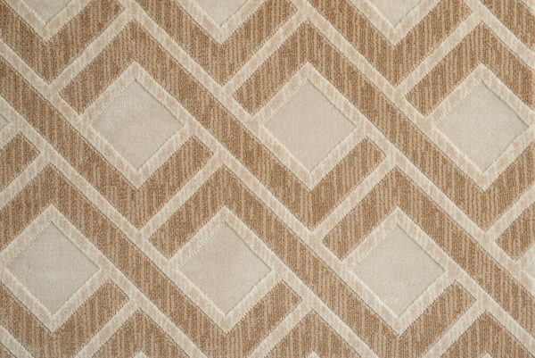 Stanton Carpet Avery Antique