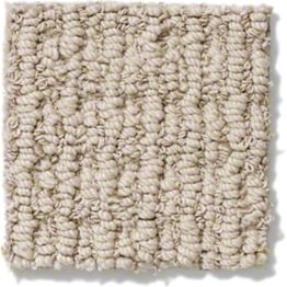 Tuftex Delightful Dream Antique Buff 00153