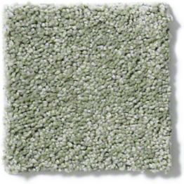 Tuftex Forever Applemint 00333