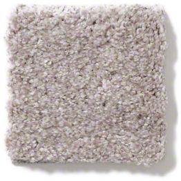 Tuftex Heavenly Charm April Lilac 00914