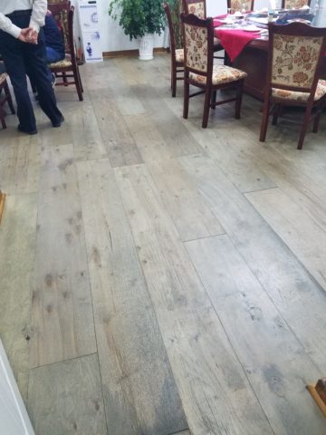 chateau collection thumbnail