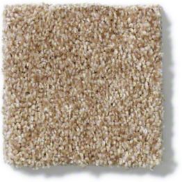 Tuftex Magical Arizona Sand 00722