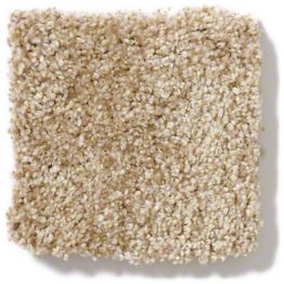 Tuftex Heavenly Charm Arizona Sand 00722
