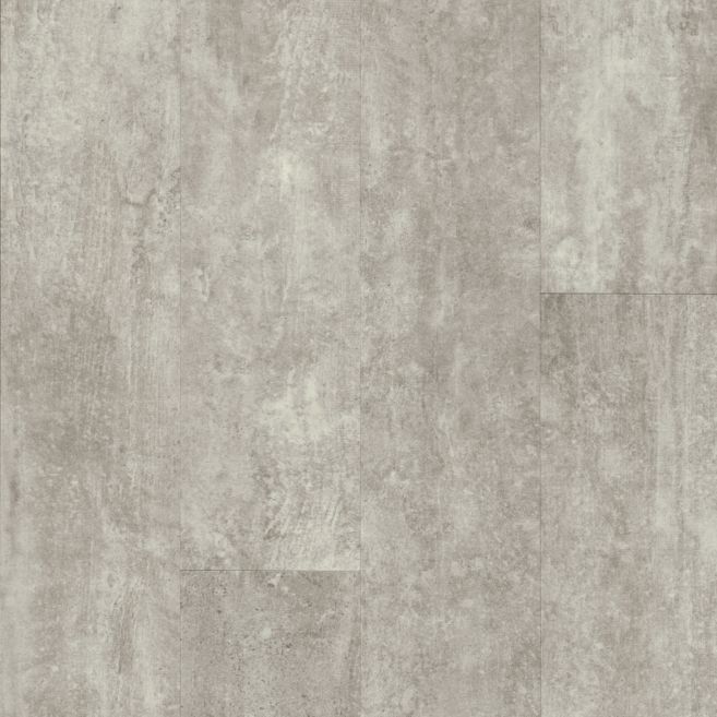 Armstrong Vivero Best Glue Down - Allusion