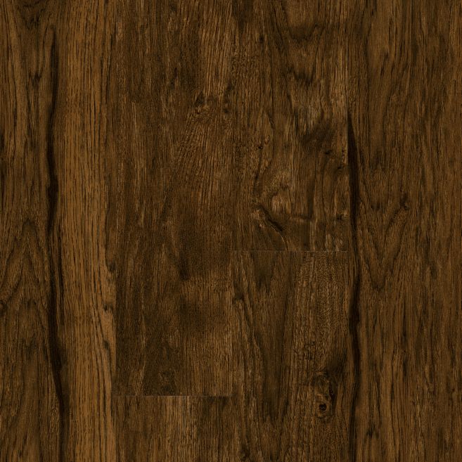 Armstrong Vivero Better Glue Down - Copper Penny