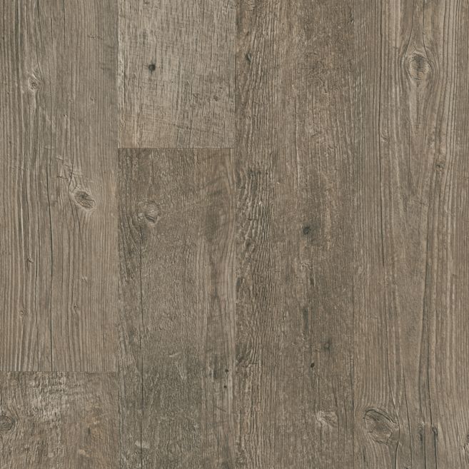 Armstrong Vivero Better Glue Down - Rustic Harmony