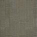 Shaw Map Out Carpet Tiles Arrange 00202