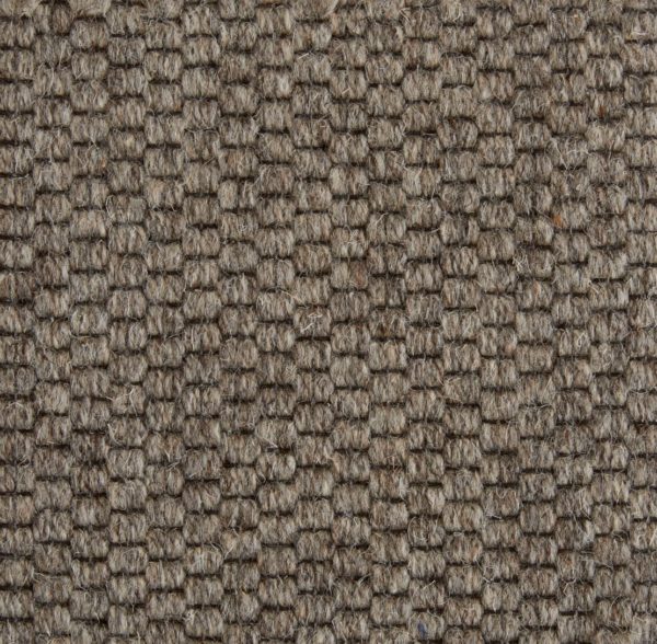 Stanton Carpet Atlantis Ash