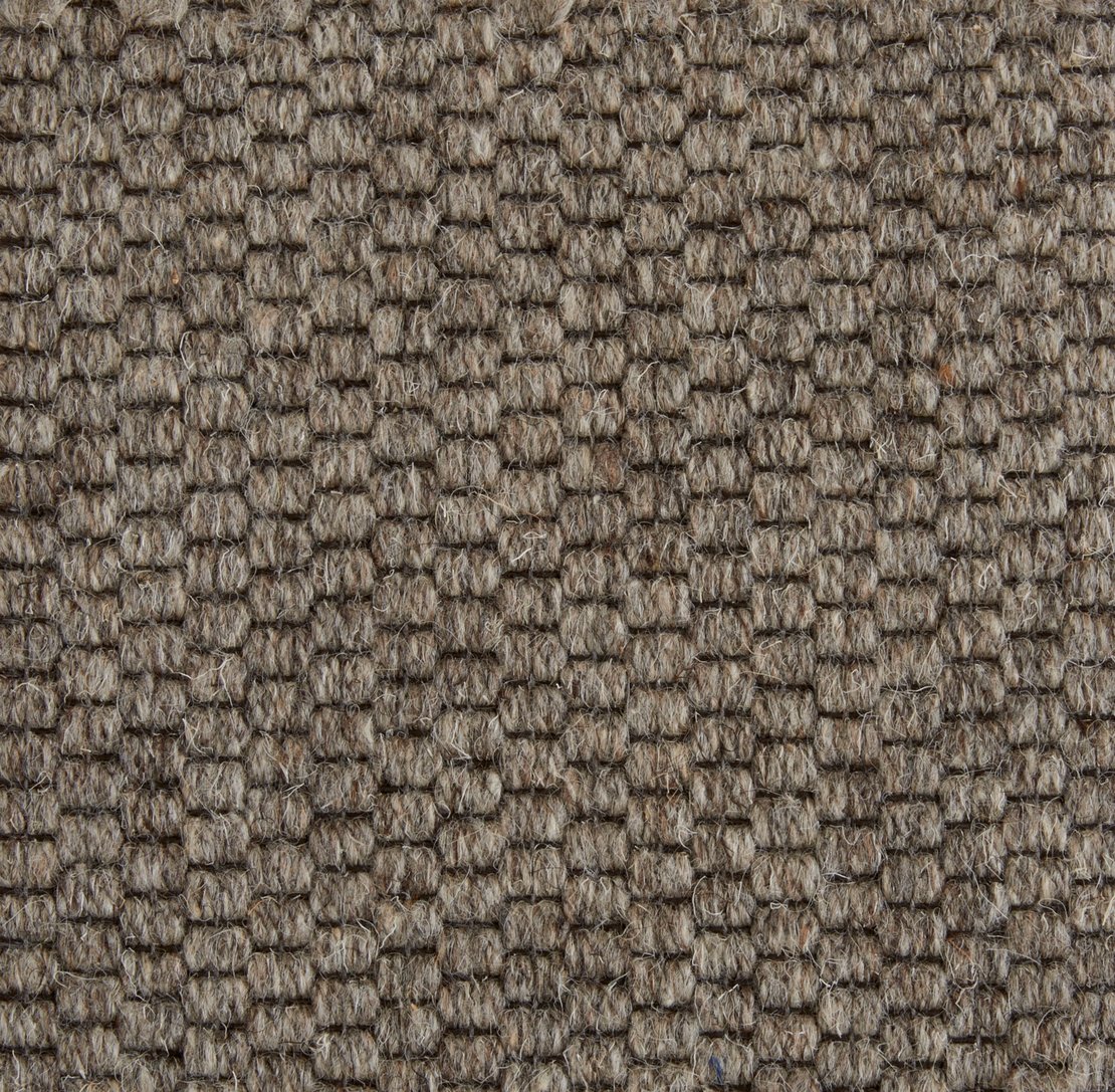 Stanton Carpet Atlantis Ash