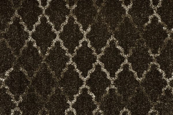 Stanton Carpet Bazaar Ash