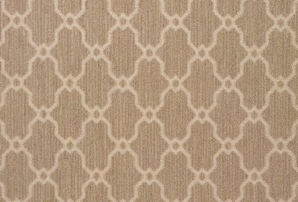 Stanton Carpet Cortona Ashwood