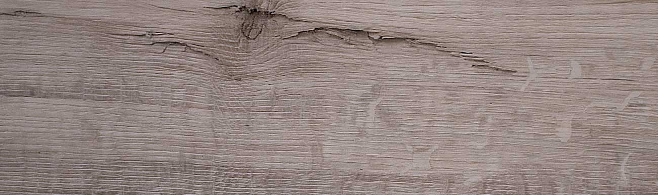 Happy Feet Gladiator Hf557 Aspen Oak Dwf Thumbnail Below For Variations