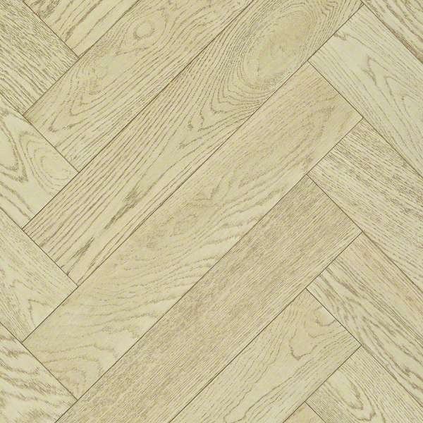 Shaw Hardwood Lexington Avenue Oak-Herringbone Astor 215SA-01007 