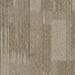 Shaw Pure Attitude 54842 Astute 00200