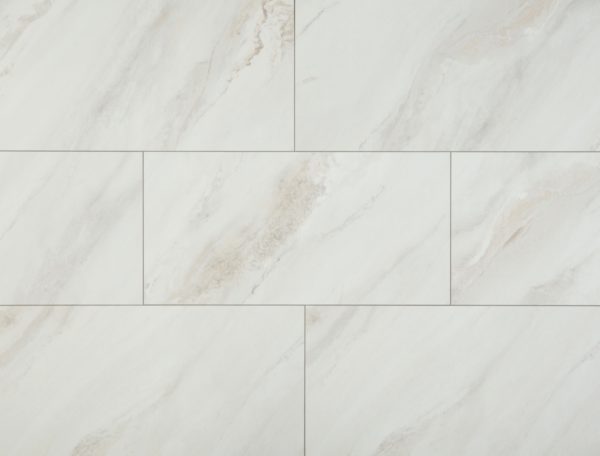 Create Flooring MSPC Venetia Collection Aviano