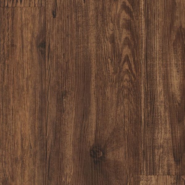 Mohawk Batavia II Plus  Brookside Beam BAT43-584