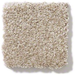 Tuftex Heavenly Charm Barely Taupe 00712