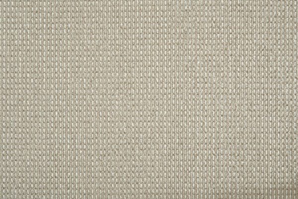 Stanton Carpet Franklin Barley