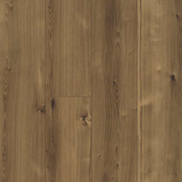 allegiance plus accent barnwell hickory