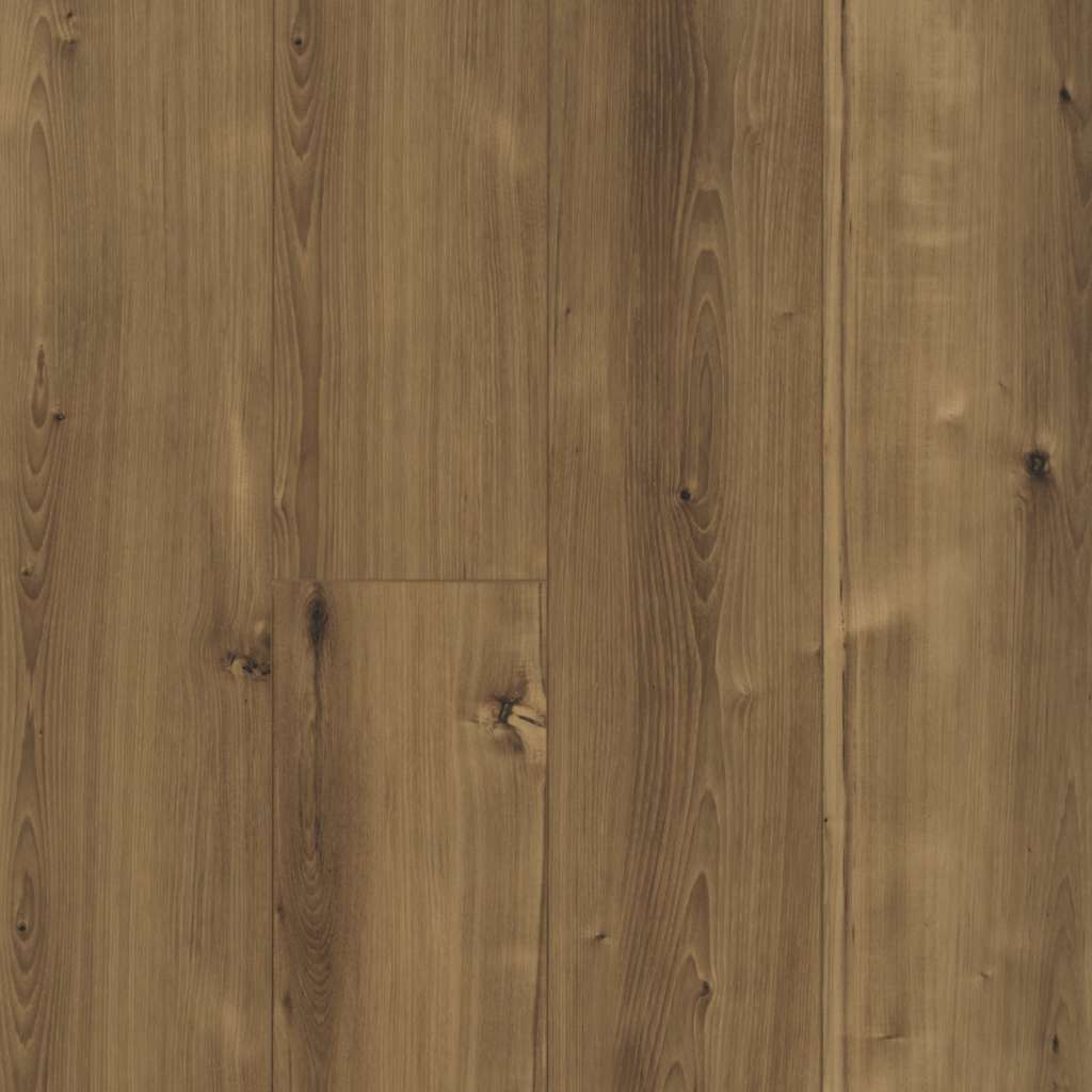 allegiance plus accent barnwell hickory