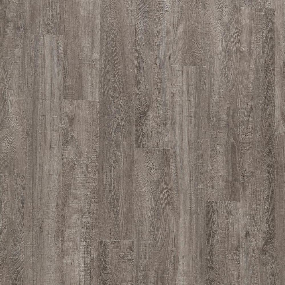 Mannington Adura Rigid Plank: Sausalito- Bay Breeze  RGP070